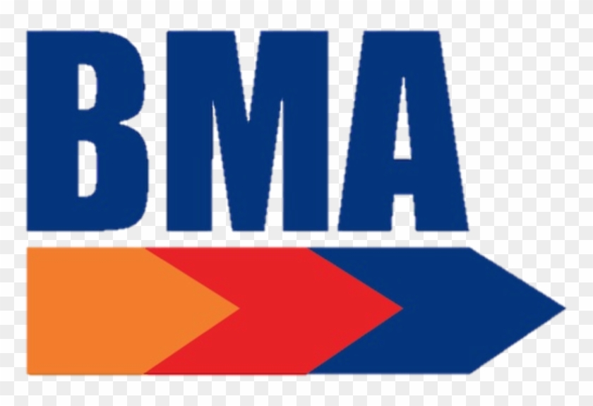 Our Clients - Bma Coal Clipart