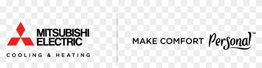 Find Out More - Mitsubishi Electric Clipart