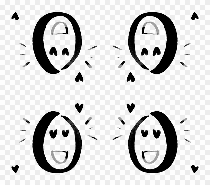 Circle Clipart #716584