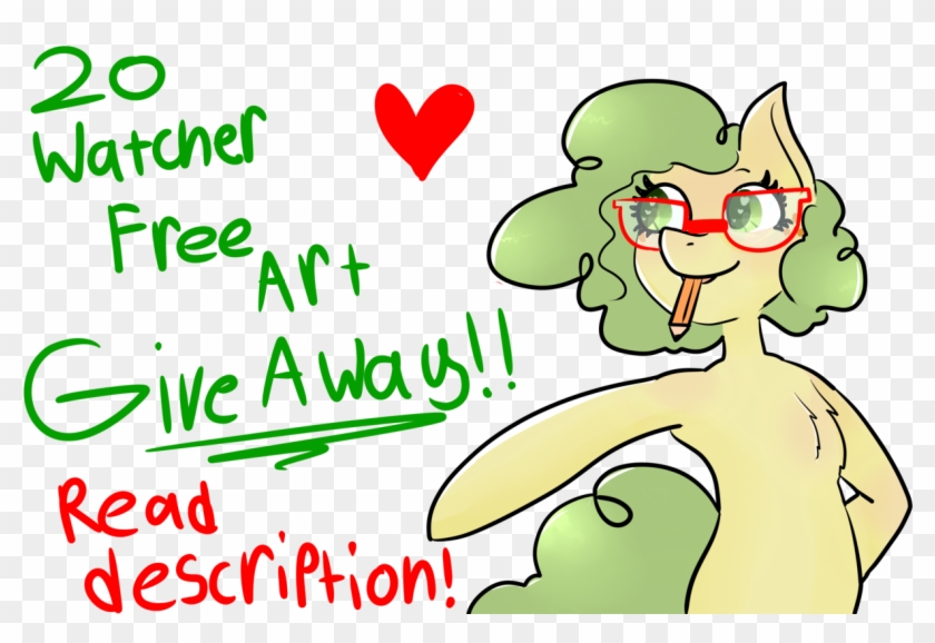 Comments - Cartoon Clipart