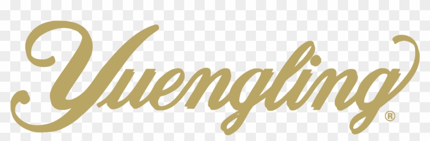 Nets Clio Award For Tampa Bay Lightning Work - Yuengling Clipart