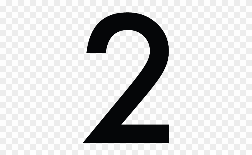 Mitsubishi Logo Black - 1 Png Clipart