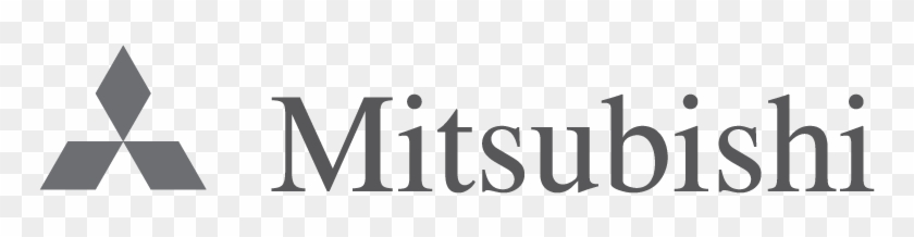 "we Have Been Working With Robotag Media Over The Past - Mitsubishi Corporation Clipart #716780