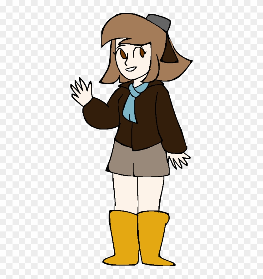 905 X 883 2 - Cartoon Clipart #716864