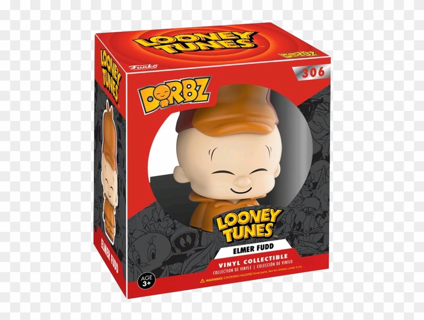 Dorbz Bugs Bunny Clipart