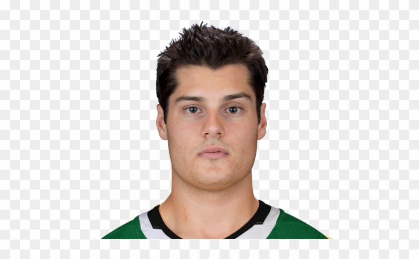 Andrew O'brien - Man Clipart