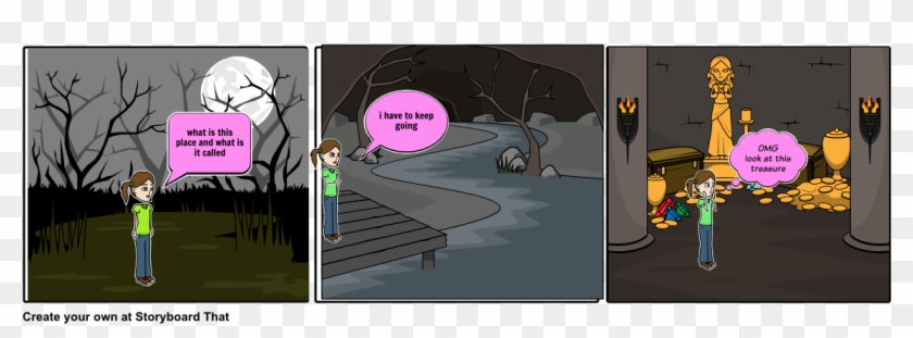 Adventure Time - Cartoon Clipart #716891