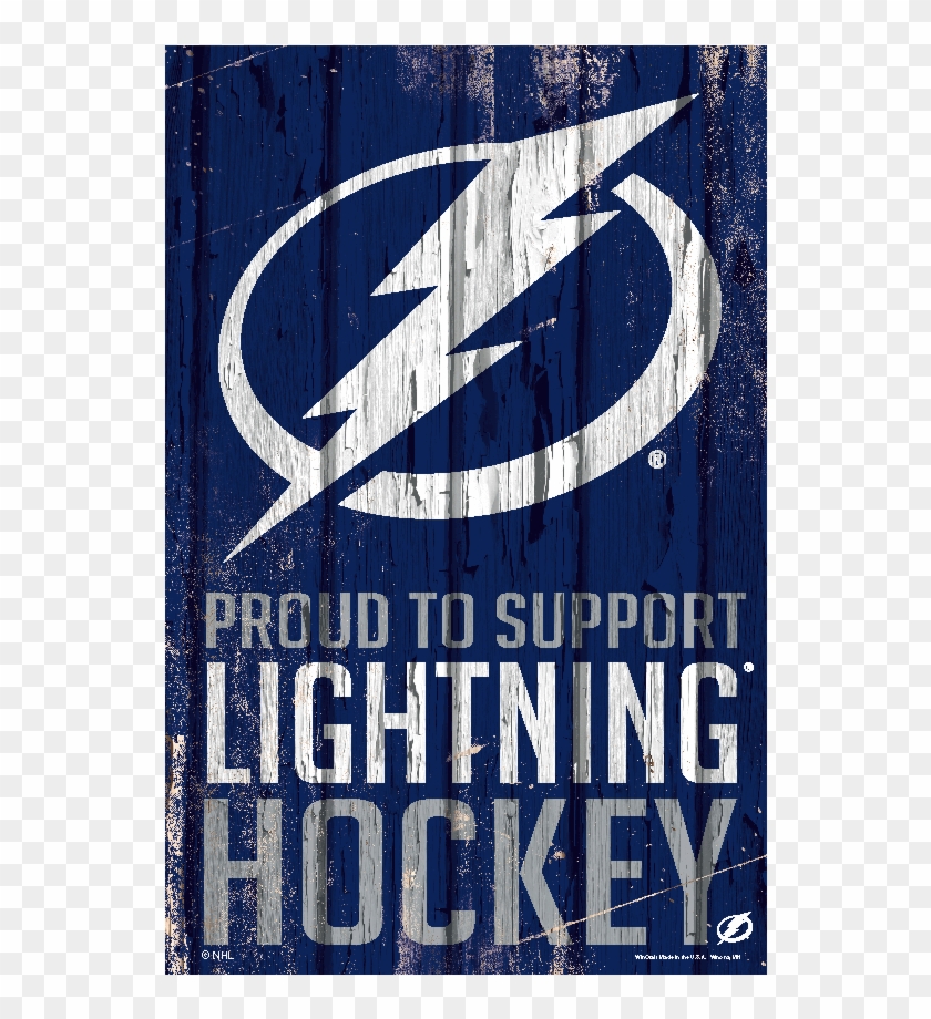 Image - Poster Clipart