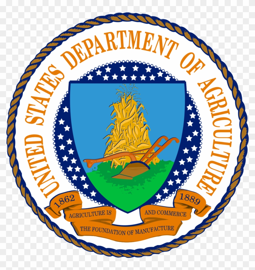 Usda Sec Designate Pledges Support For Cuba Trade In Clipart #716970