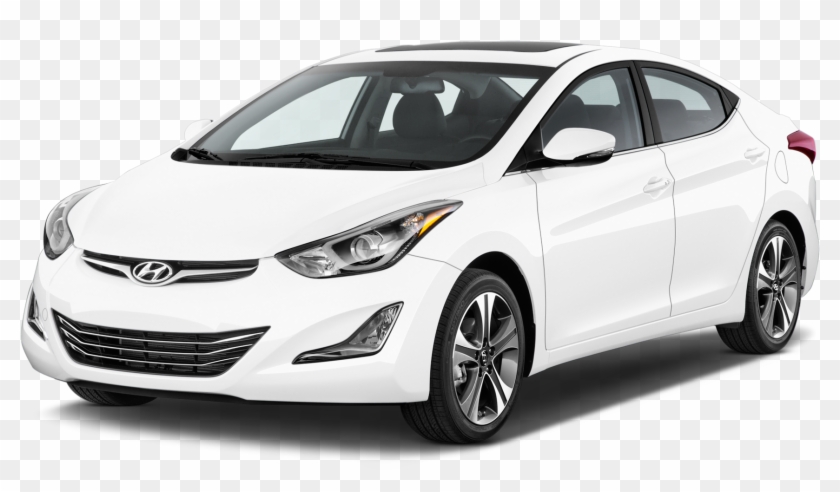Hyundai Png Image Free Download Mitsubishi Lancer Logo - Hyundai Elantra 2015 Model Clipart