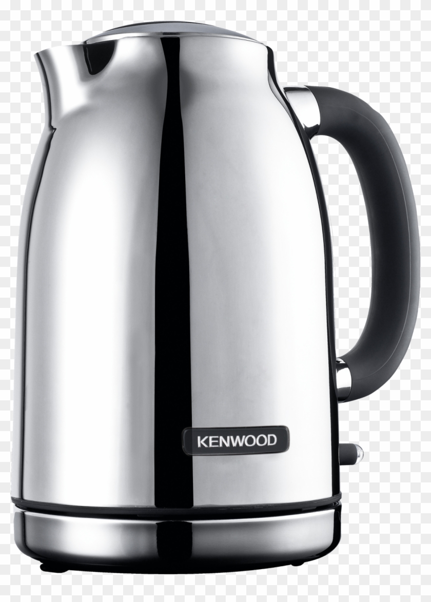 Kettle Free Download Png - Kenwood Sjm550 Clipart #717024