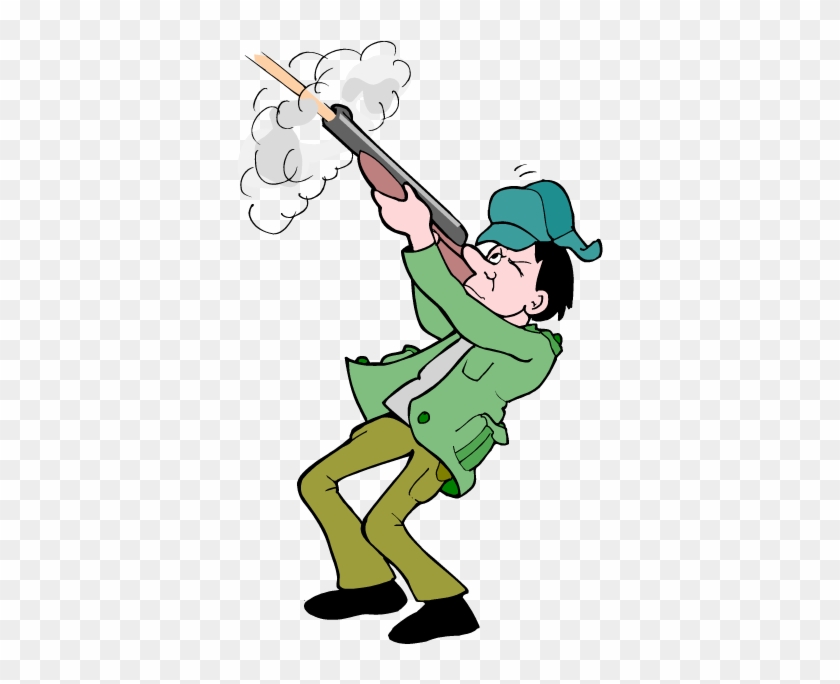 Free Cliparts Download Clip Art On Deer - Clipart Hunter - Png Download #717026