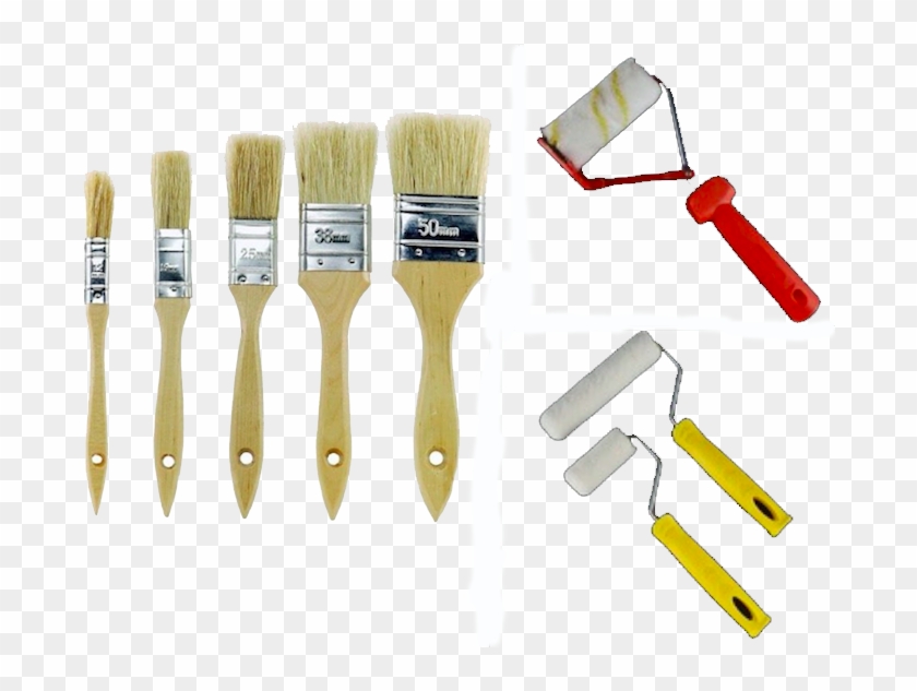 Product Clipart #717049