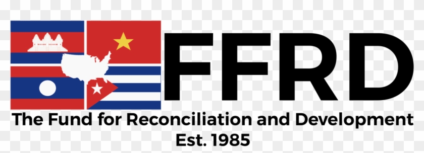 Our Mission - Flag Clipart #717073