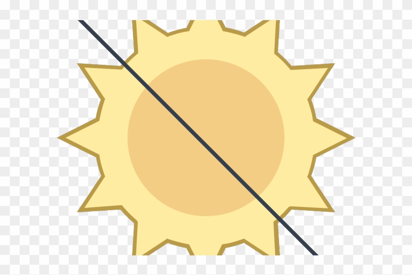 Cuba Flag Clipart Bandera - Circle - Png Download