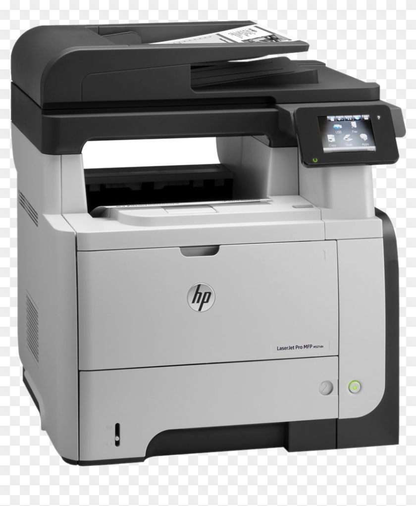 Mountains - Hp Color Laserjet Mfp M476nw Clipart