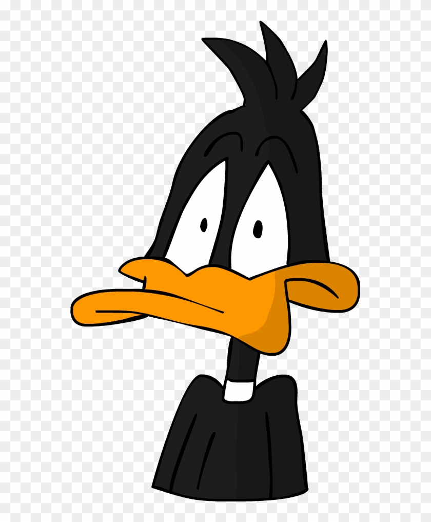 Souriez C Est Lundi Clipart