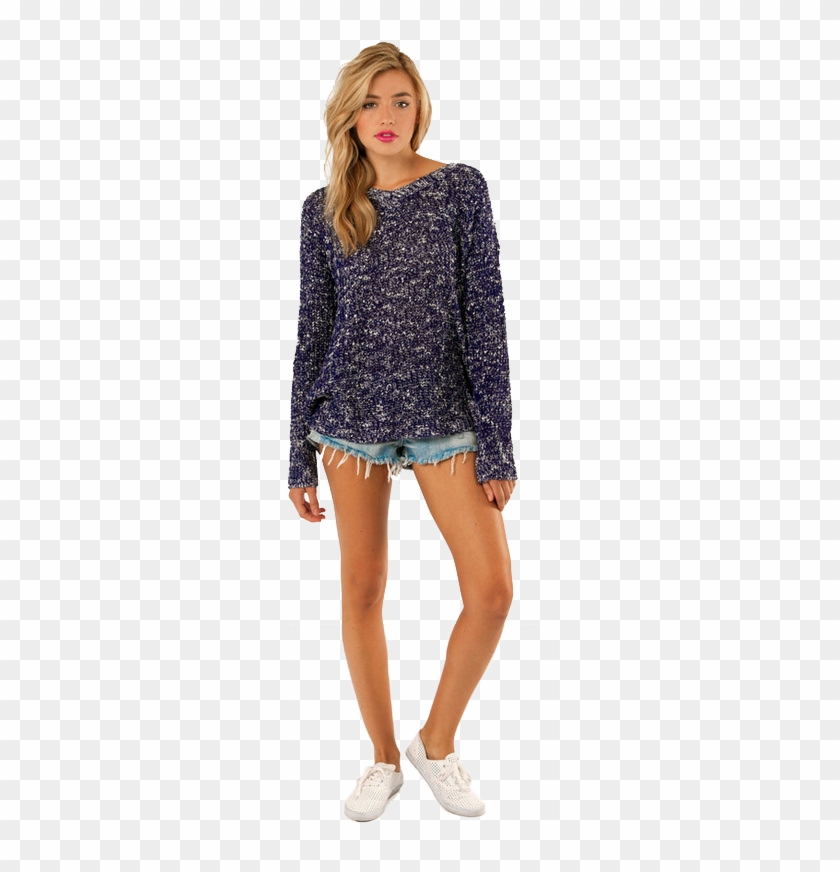 Teen Girl Png - Blonde Girl Png Clipart