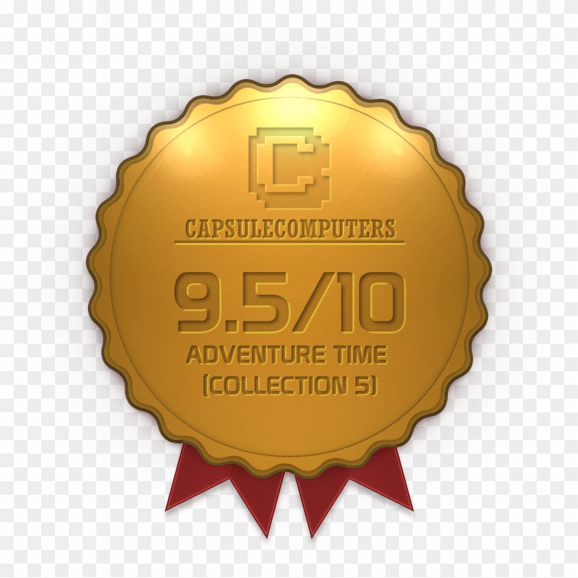 Steins Gate Zero Pin Badge Clipart