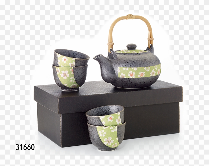 Ceramic , Png Download - Ceramic Clipart