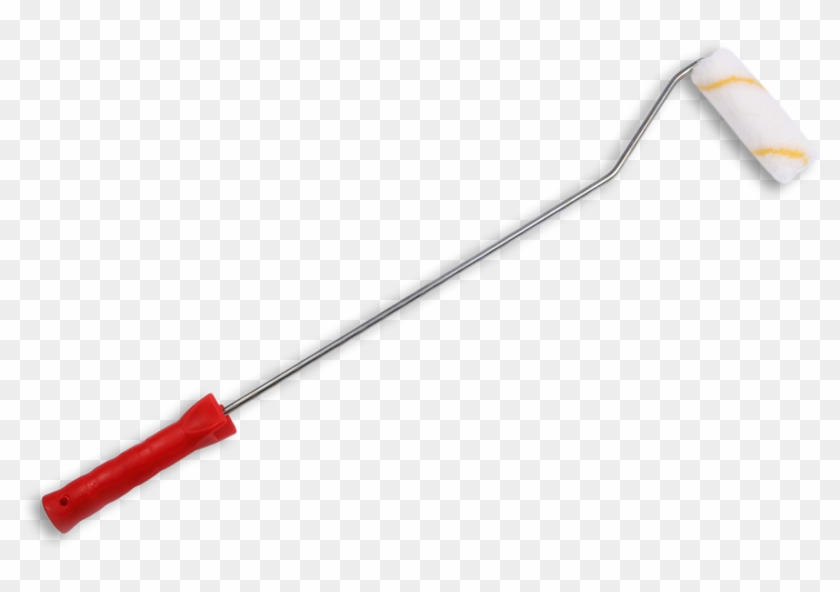 Lightsaber Clipart #717217