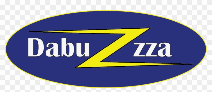 Tampa Bay Lightning Rss For This Section - Oval Clipart