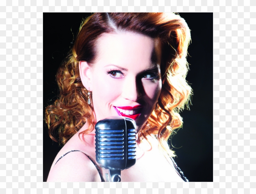 Mrwebsite 1463786015 - Molly Ringwald Sixteen Candles Hallway Clipart