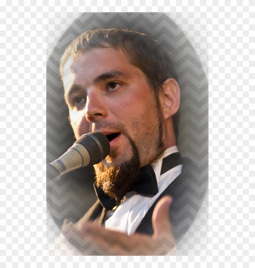 Developing The Pharyngeal Voice - Singing Clipart