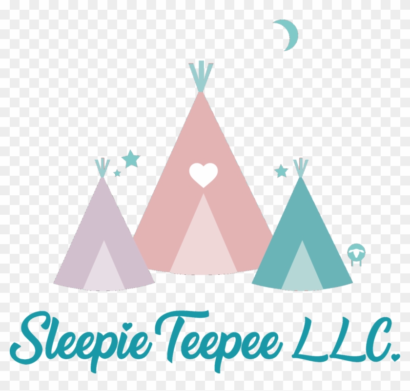 Triangle Clipart