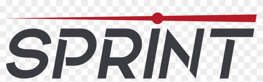 Space Research And Innovation Network For Technology - Traffic Sign Clipart #717442