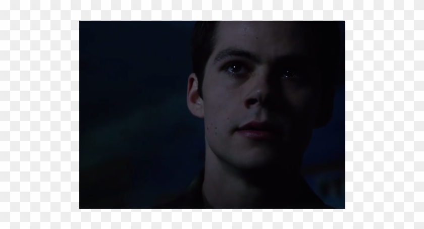 Em "teen Wolf" - Human Clipart