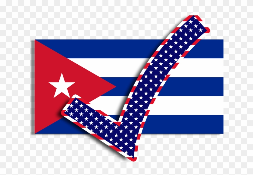 Pro-thaw - Chile Flag Clipart #717480