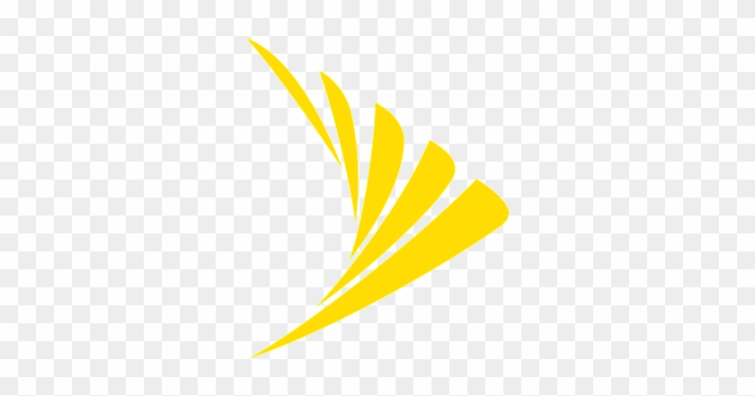 Sprint Logo Png - Sprint Clipart #717482