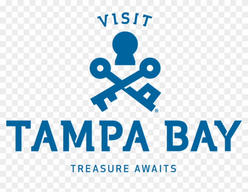 Tampa Logo Clipart #717533