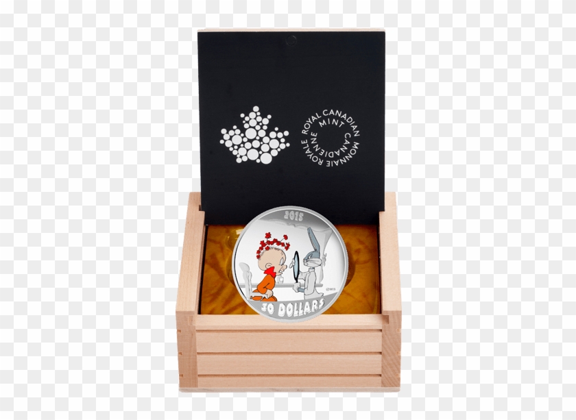 2015 - Wood Clipart #717565