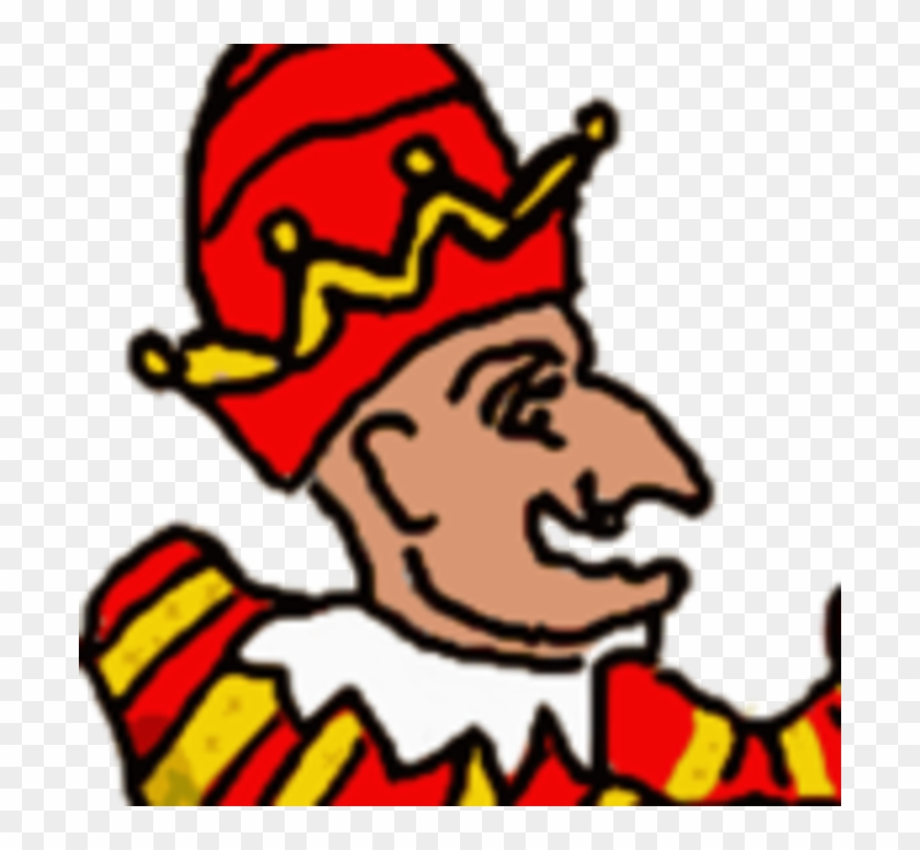 Clip Art - Png Download