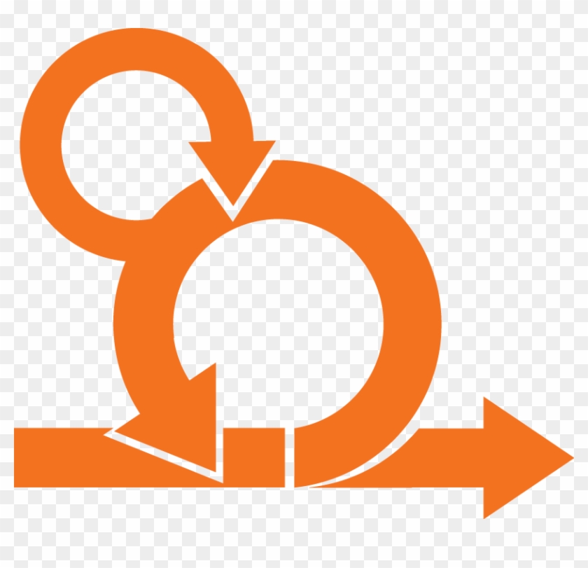 Defining Agile Sprint Don&rsquot Just Run It&rsquos - Sprint Scrum Png Clipart #717611