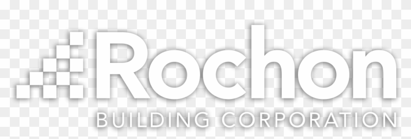 Home - Graphic Design Clipart