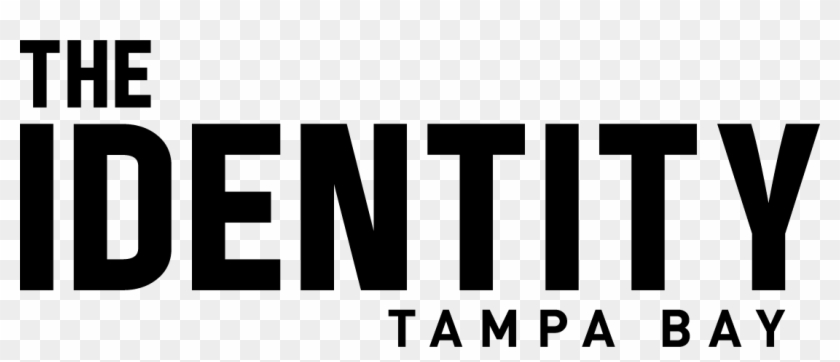 Graphics Clipart #717724