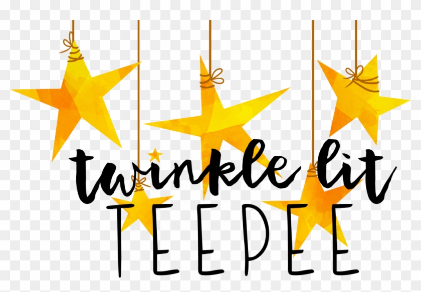 Teepee Tent For Kids Teepee Teepee Tent Kids Teepee Clipart #717779