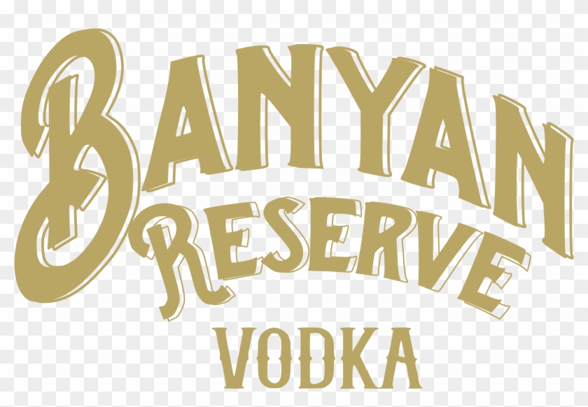 Illustration Clipart #717800