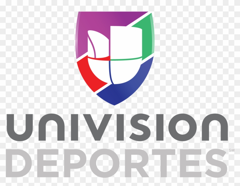 The Above Logo Design And The Artwork You Are About Clipart #717803