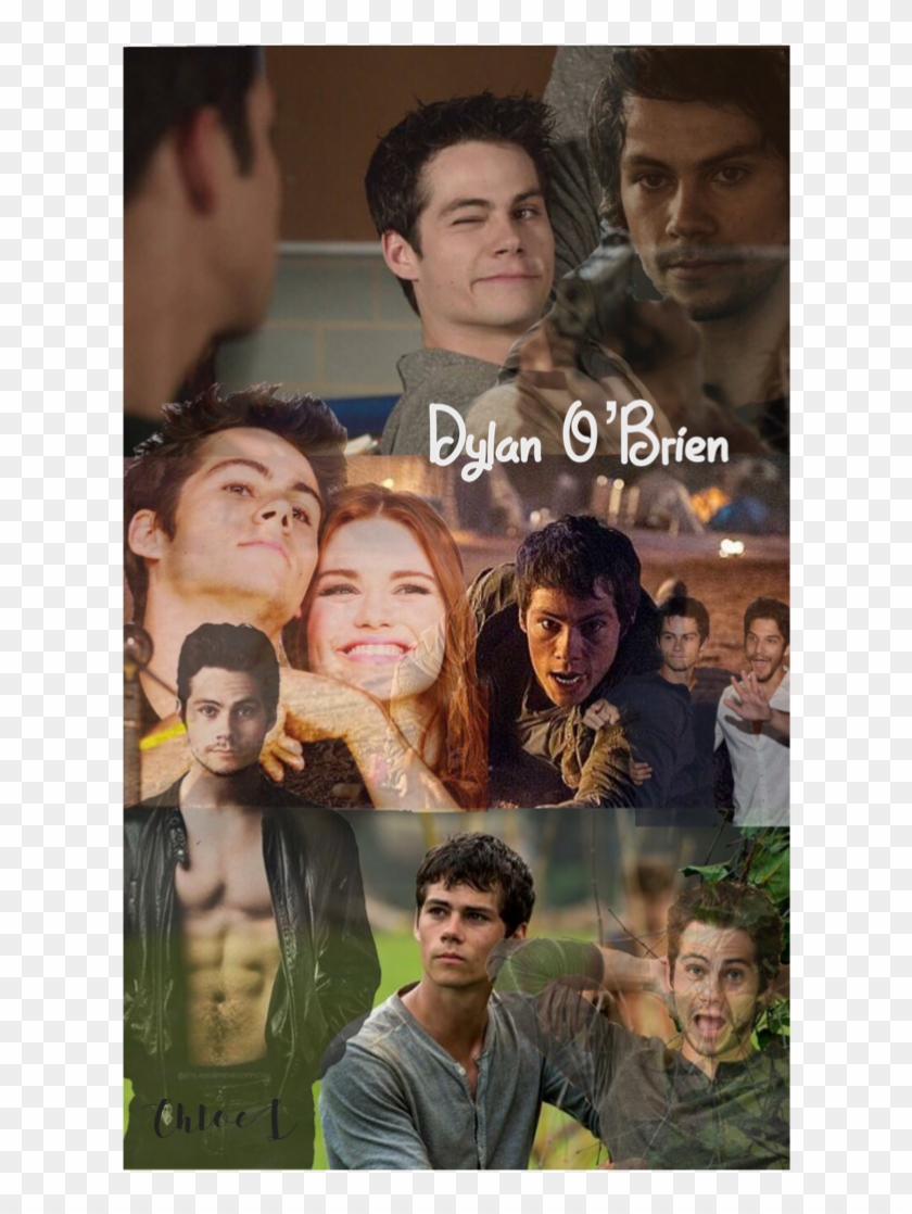 Babe Sweet Guys, Hot Guys, O Brian, Stydia, Maze Runner, - Friendship Clipart #717804