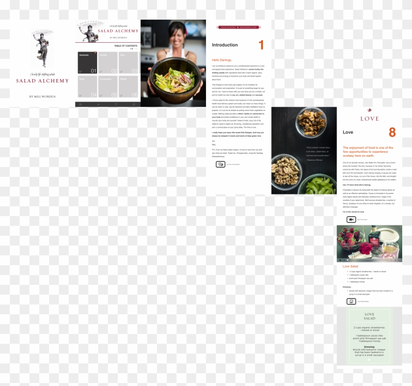 Ipad-scroll - Online Advertising Clipart