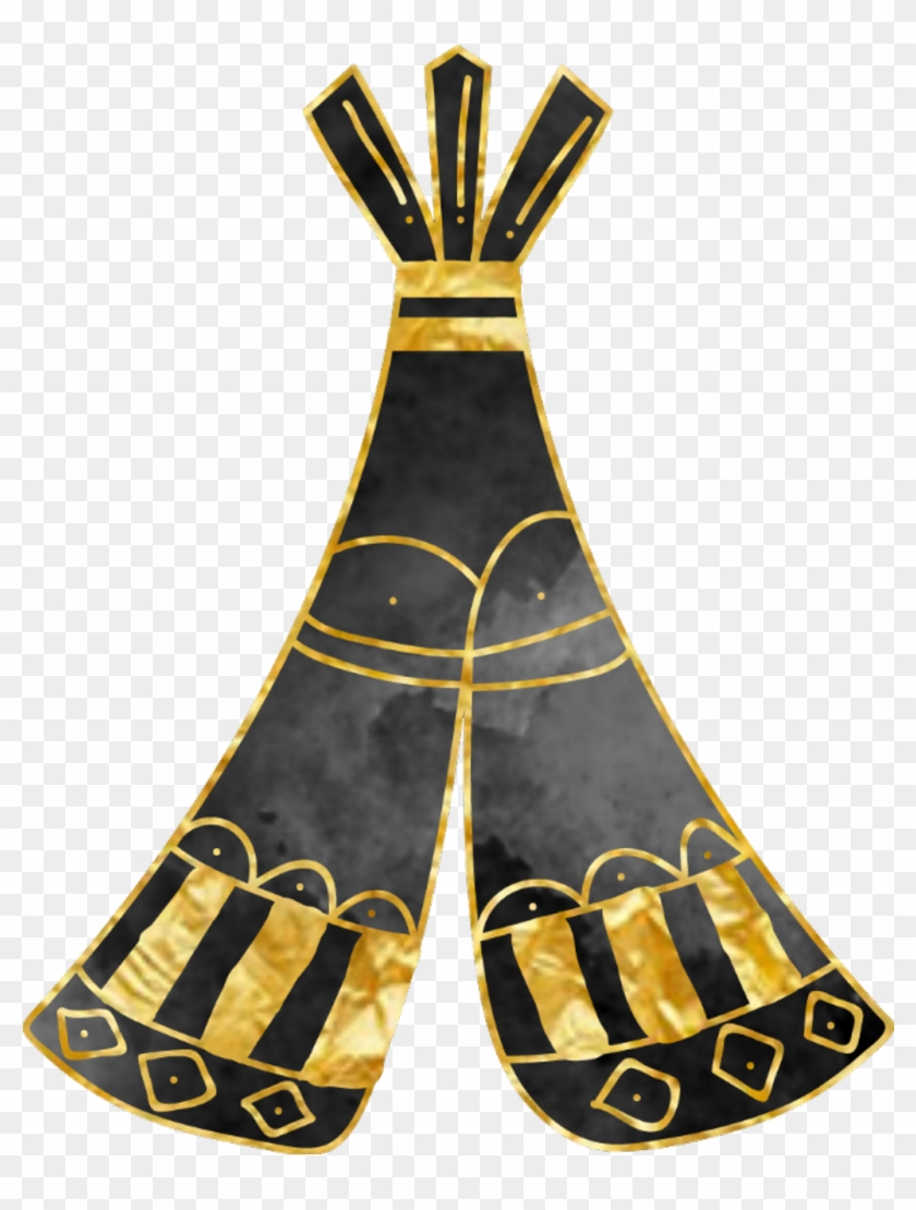 Report Abuse Clipart #717897