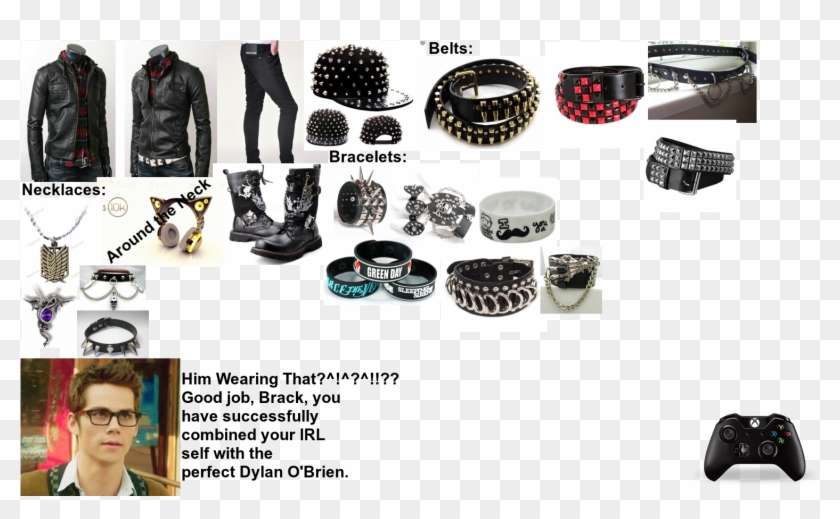 - - Belt Clipart