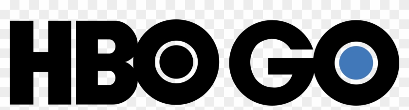 Hbo Logo Transparent Wwwimgkidcom The Image Kid Has - Hbo Go Logo Png Clipart