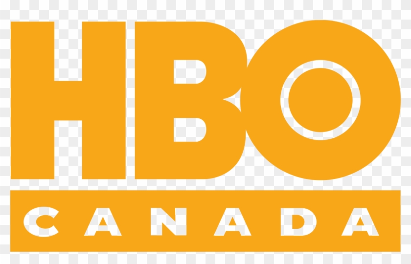 1024 X 610 3 - Hbo Canada Clipart #718044