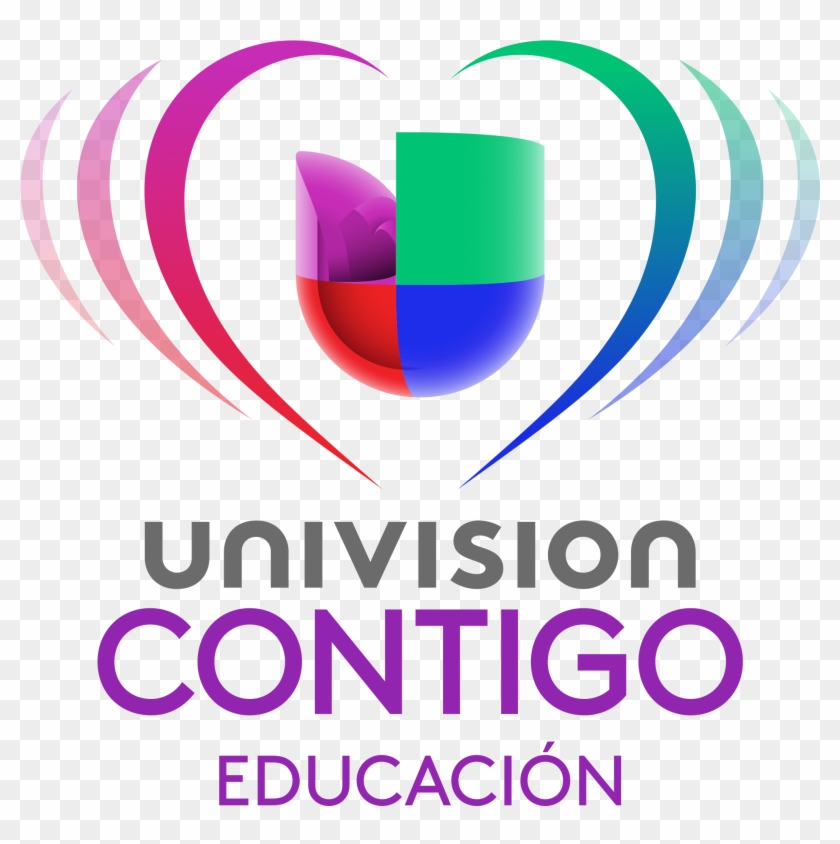 26 Sep 2016 - Univision Clipart #718108