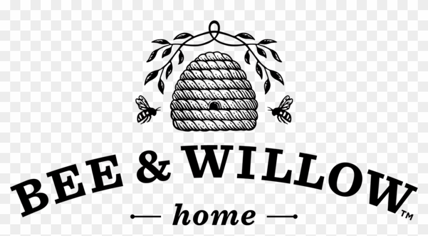 Bee & Willow™ Home - Philadelphia Parks And Recreation Clipart
